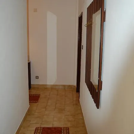 Balealsolvillage