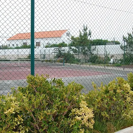 Apartment Balealsolvillage *