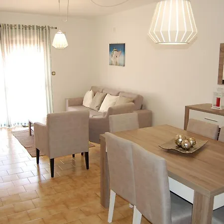 Apartment Balealsolvillage