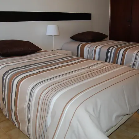 Balealsolvillage