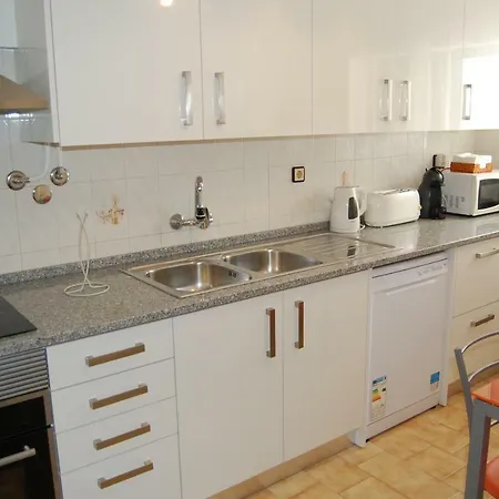 Balealsolvillage * Baleal